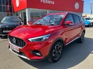 2024-mg-zs-suv-10t-gdi-exclusive-small-35