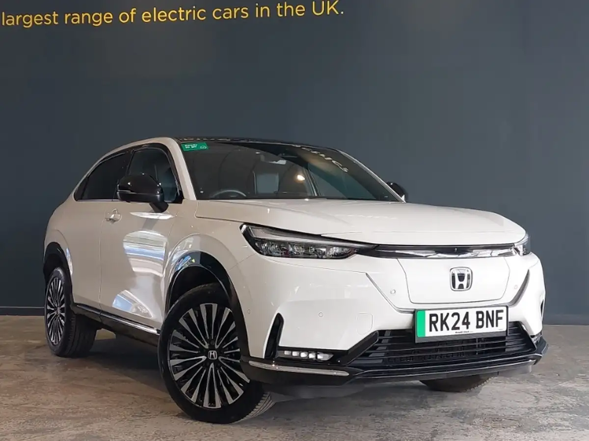 2024-suzuki-swift-12-ultra-big-0