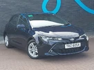 2022-toyota-corolla-18-vvt-i-icon-120bhp-trk-hatchback-5d-small-0