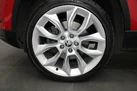 2018-skoda-karoq-15-tsi-edition-ss-dsg-small-9