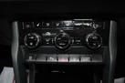 2018-skoda-karoq-15-tsi-edition-ss-dsg-small-33