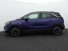 2022-vauxhall-crossland-15-elite-edition-110ps-small-4