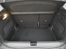 2022-vauxhall-crossland-15-elite-edition-110ps-small-8