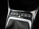 2022-vauxhall-crossland-15-elite-edition-110ps-small-32