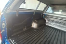 2021-mitsubishi-l200-22di-d-barbarian-x-small-10