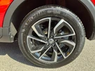 2024-mg-zs-suv-10t-gdi-exclusive-small-7