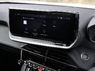 2025-peugeot-2008-suv-12-puretech-allure-130ps-small-11