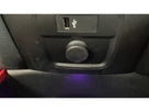 2022-mini-countryman-15-cooper-exclusive-auto-small-36