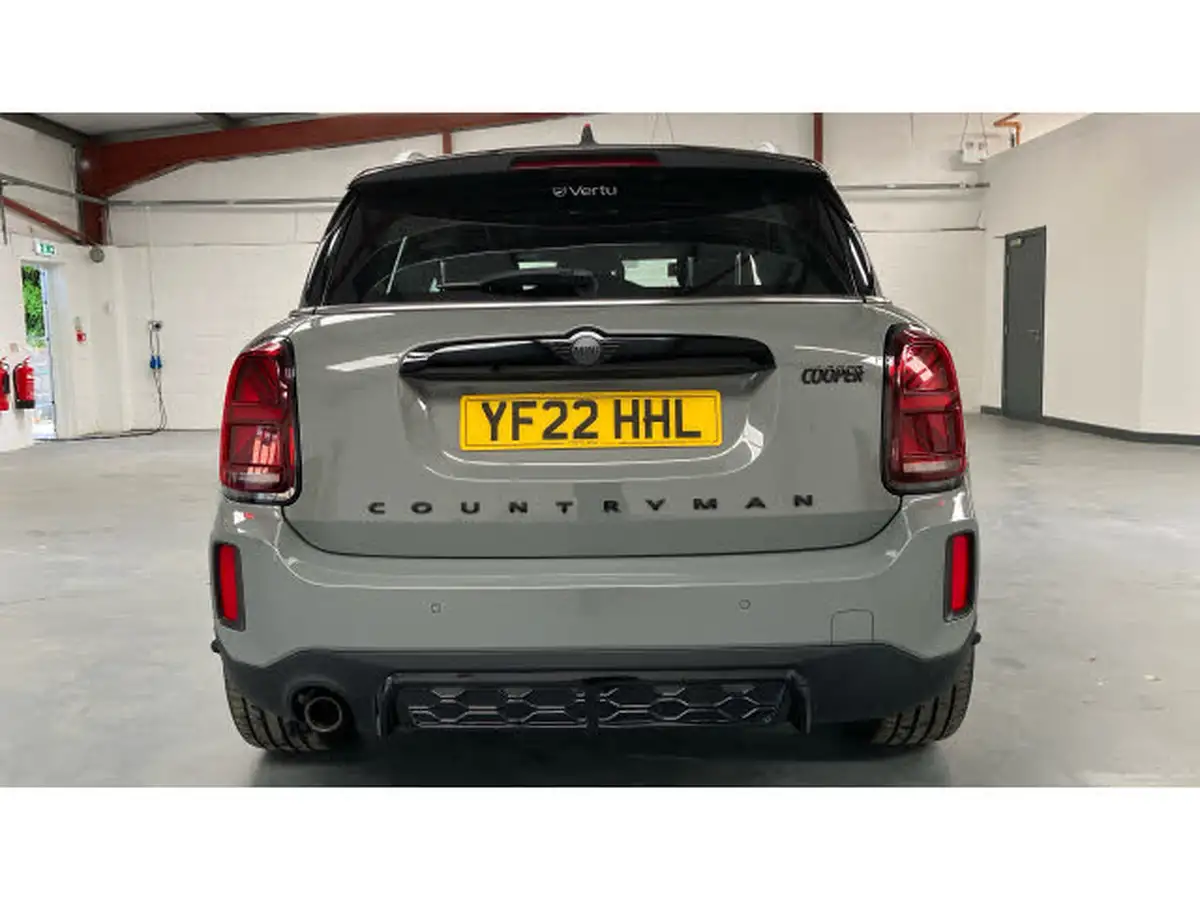 2022-mini-countryman-15-cooper-exclusive-auto-big-25