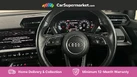 2022-audi-a3-10-30-tfsi-s-line-sportback-5d-small-13