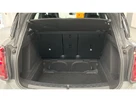 2022-mini-countryman-15-cooper-exclusive-auto-small-12