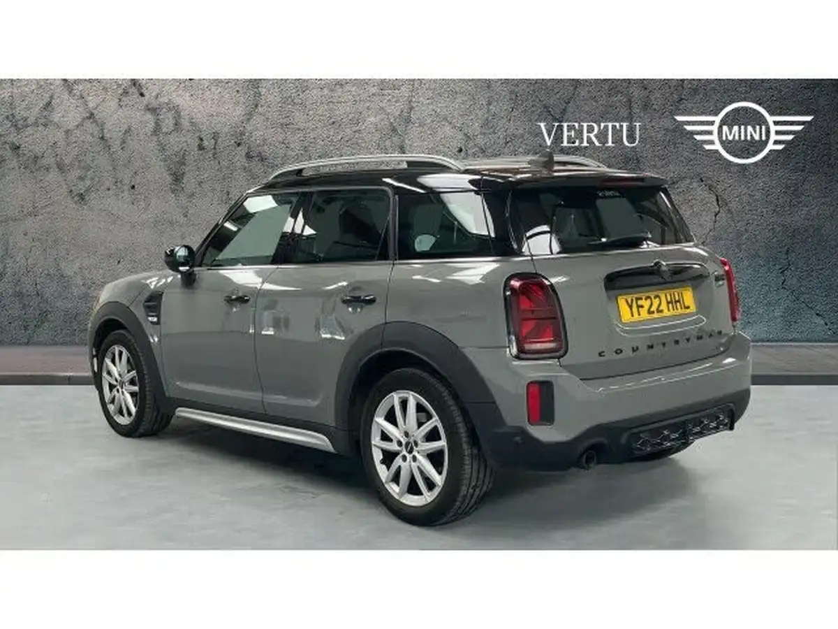 2022-mini-countryman-15-cooper-exclusive-auto-big-1