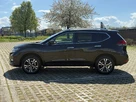 2017-nissan-x-trail-16dci-n-connecta-small-1