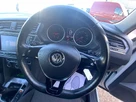 2017-volkswagen-tiguan-20tdi-s-ss-small-16