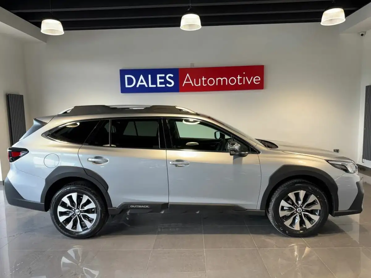 2025-subaru-outback-25i-touring-big-3