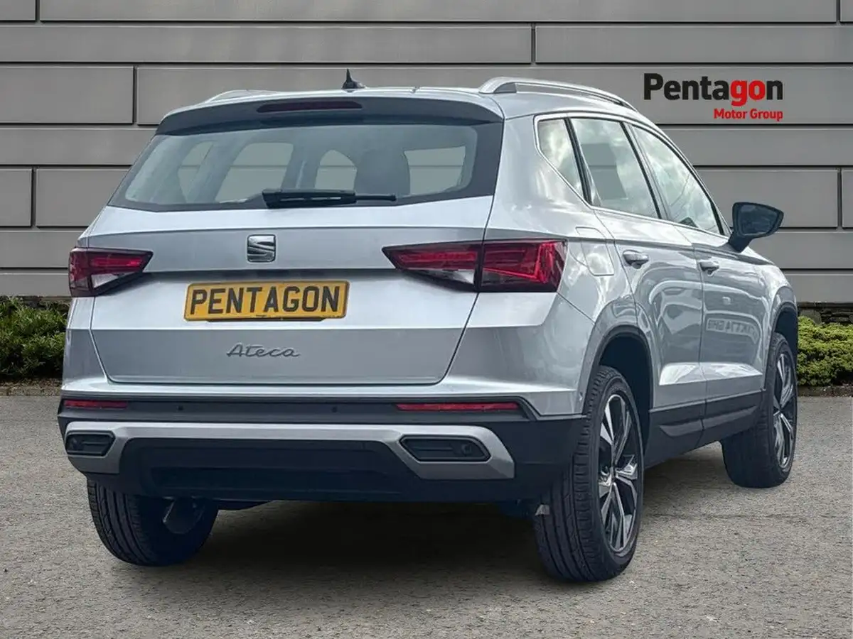 2025-seat-ateca-15-ecotsi-se-technology-dsg-big-4