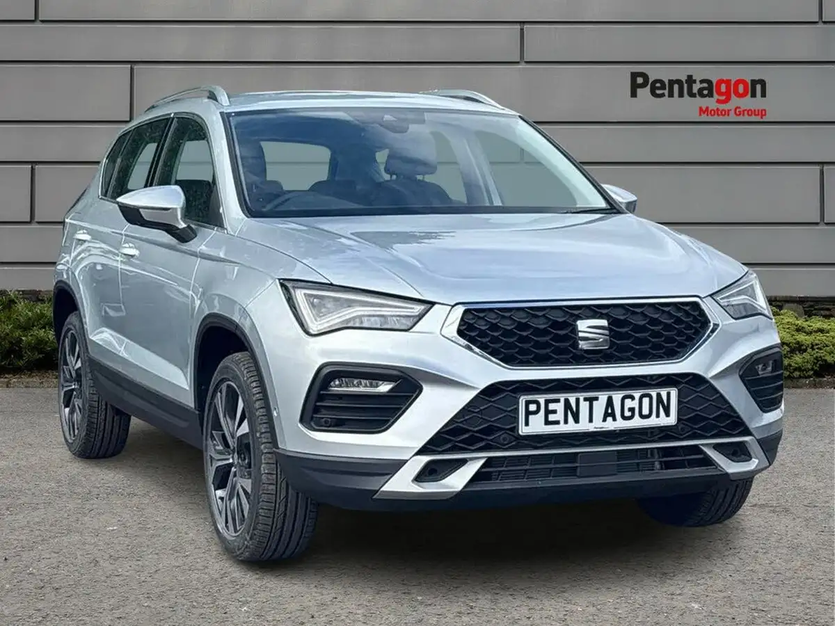 2025-seat-ateca-15-ecotsi-se-technology-dsg-big-0