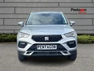 2025-seat-ateca-15-ecotsi-se-technology-dsg-small-15