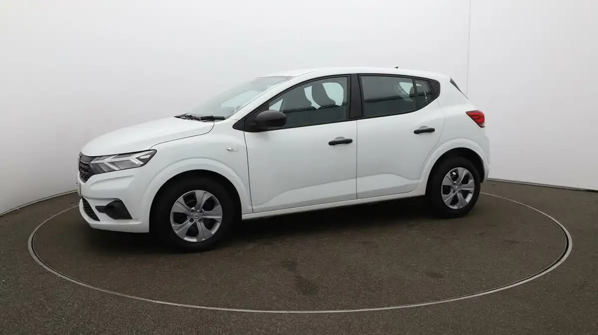 2022-dacia-sandero-10-sce-essential-big-61