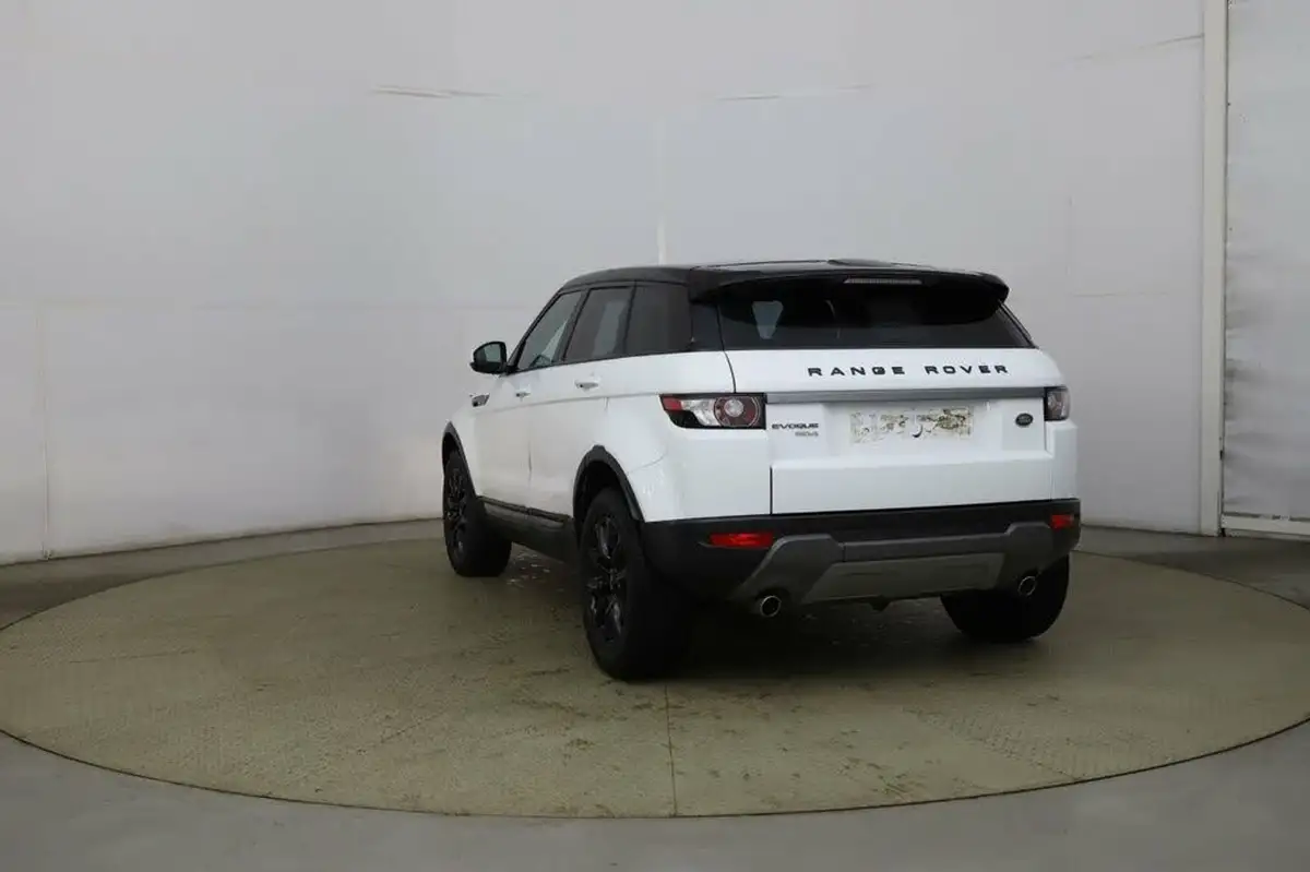 2015-land-rover-range-rover-evoque-22sd4-pure-tech-hatchback-5d-auto-big-13