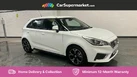 2024-mg-mg3-15-vti-tech-exclusive-nav-small-0