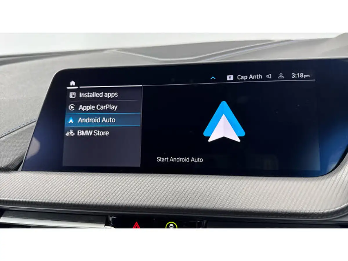 2023-bmw-1-series-15-118i-m-sport-lcp-dct-big-46