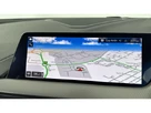 2023-bmw-1-series-15-118i-m-sport-lcp-dct-small-33