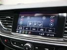 2018-vauxhall-insignia-grand-sport-20td-sri-vx-line-nav-small-40