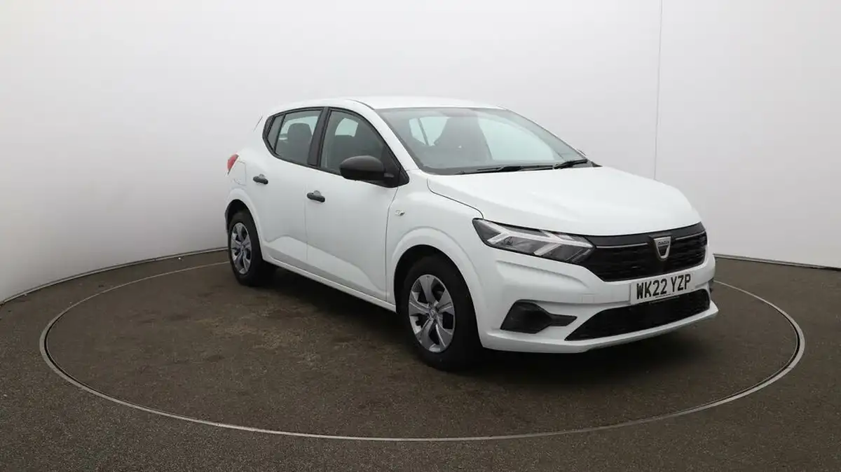 2022-dacia-sandero-10-sce-essential-big-37