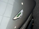 2016-aston-martin-db11-52-v12-launch-edition-small-26