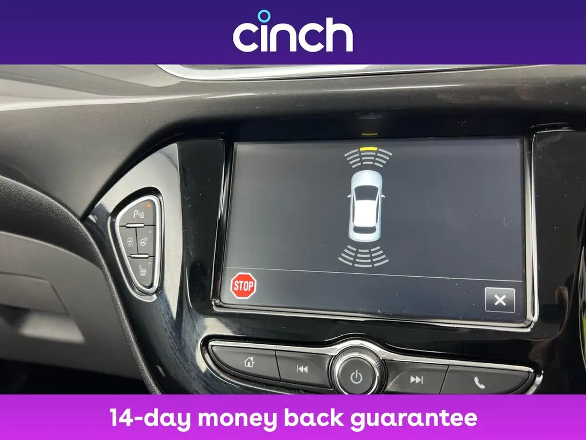 2018-vauxhall-corsa-14i-se-90ps-ecotec-5d-big-28