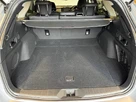 2025-subaru-outback-25i-touring-small-14