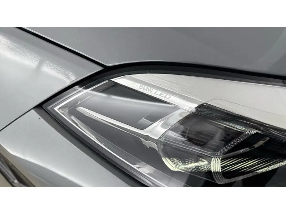 2023-bmw-1-series-15-118i-m-sport-lcp-dct-big-22