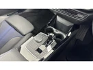 2023-bmw-1-series-15-118i-m-sport-lcp-dct-small-9