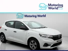 2022-dacia-sandero-10-sce-essential-small-0