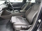2018-vauxhall-insignia-grand-sport-20td-sri-vx-line-nav-small-16