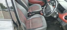 2014-hyundai-i10-12-premium-small-9