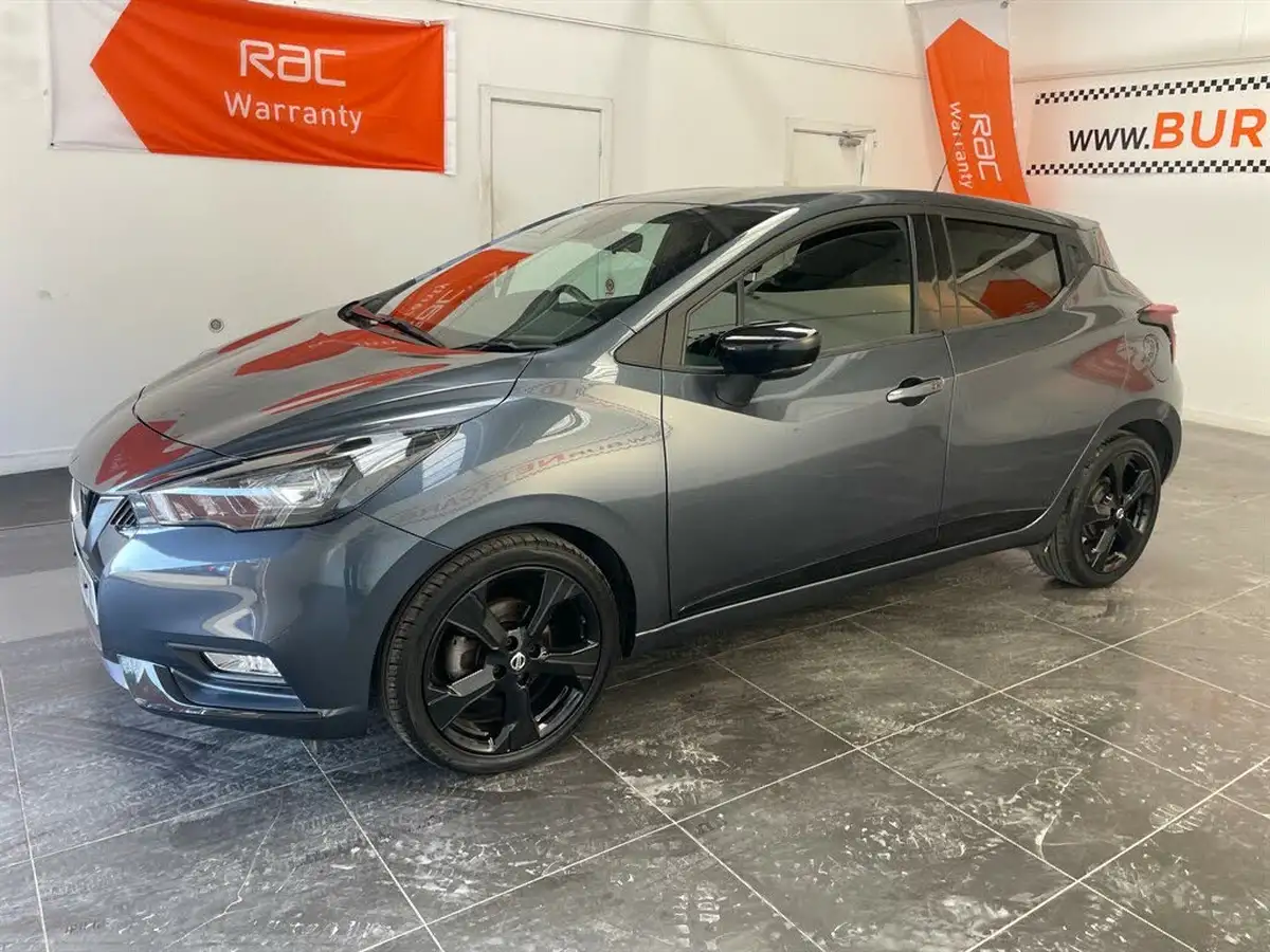 2022-nissan-micra-10-ig-t-n-sport-big-5