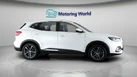 2022-mg-hs-15t-gdi-exclusive-162ps-small-8