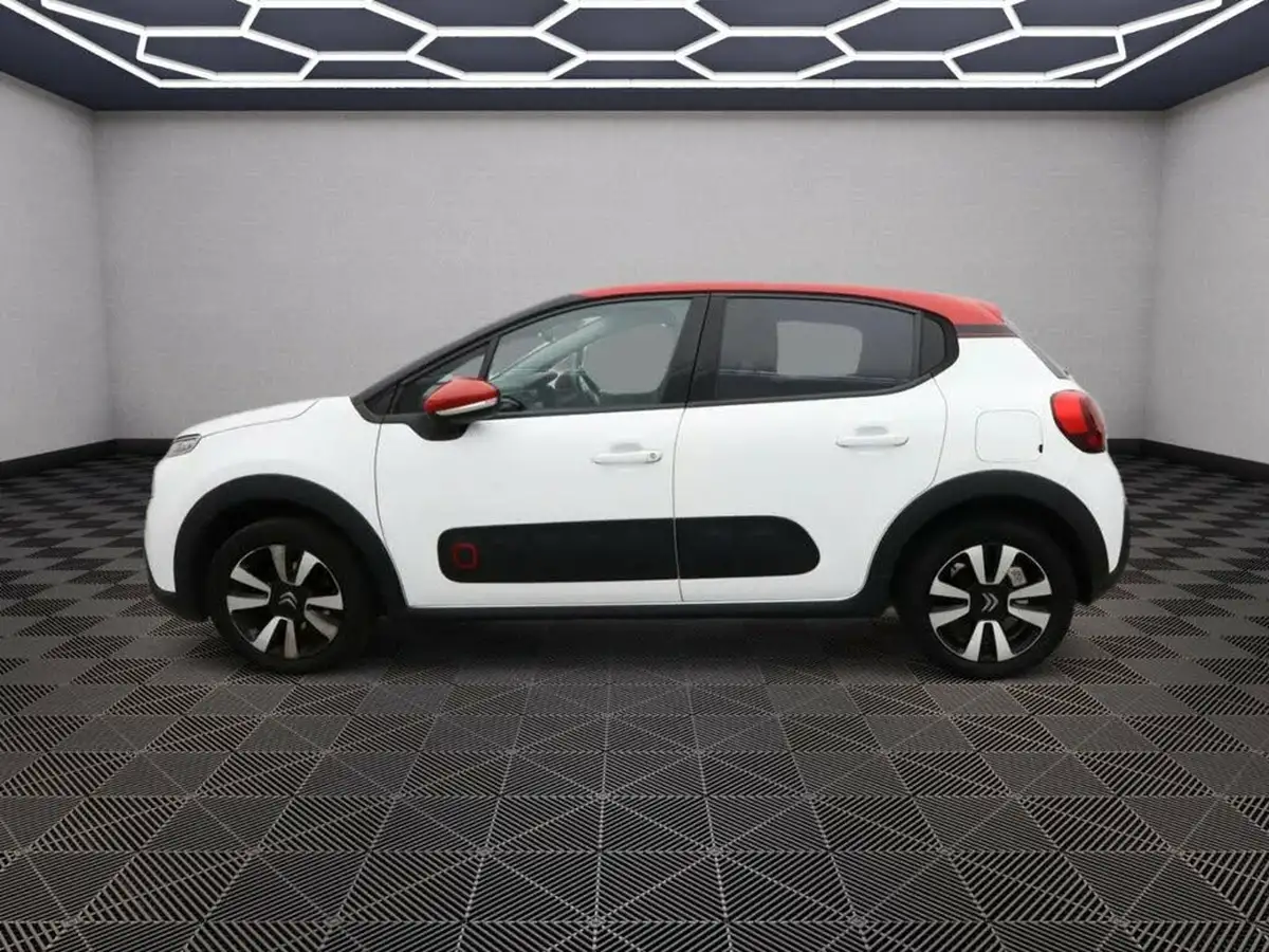 2018-citroen-c3-12-puretech-flair-82ps-big-7