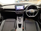 2024-cupra-formentor-15-tsi-v2-small-2