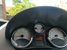 2011-peugeot-207-sw-14-s-small-16