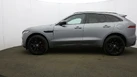 2022-jaguar-f-pace-20-p250-r-dynamic-black-small-69