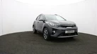 2019-kia-stonic-10-t-gdi-3-small-49