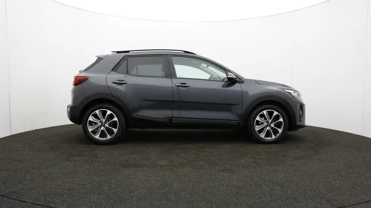2019-kia-stonic-10-t-gdi-3-big-38