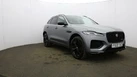 2022-jaguar-f-pace-20-p250-r-dynamic-black-small-45