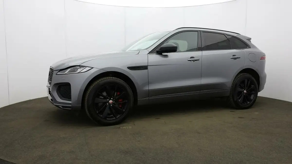 2022-jaguar-f-pace-20-p250-r-dynamic-black-big-34