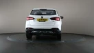 2022-mg-hs-15t-gdi-exclusive-162ps-small-32