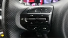 2019-kia-stonic-10-t-gdi-3-small-21