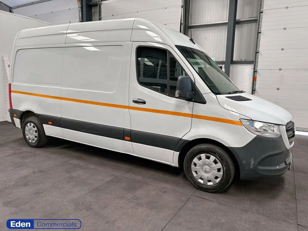 2021-mercedes-benz-sprinter-21cdi-314-l2h1-premium-big-0
